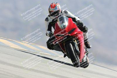 media/Apr-17-2025-Racers Edge (Thu) [[0a0c127f11]]/B Group/10-Session 6 (Turn 9)/